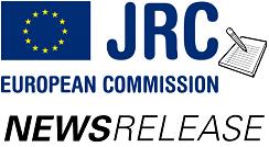 JRC Ricerca globale alle porte di casa tua